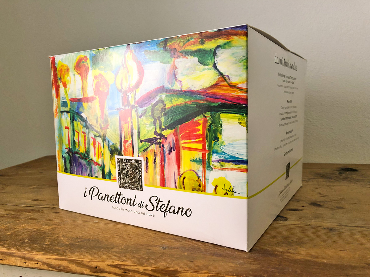scatola-panettoni_stefano-3_4